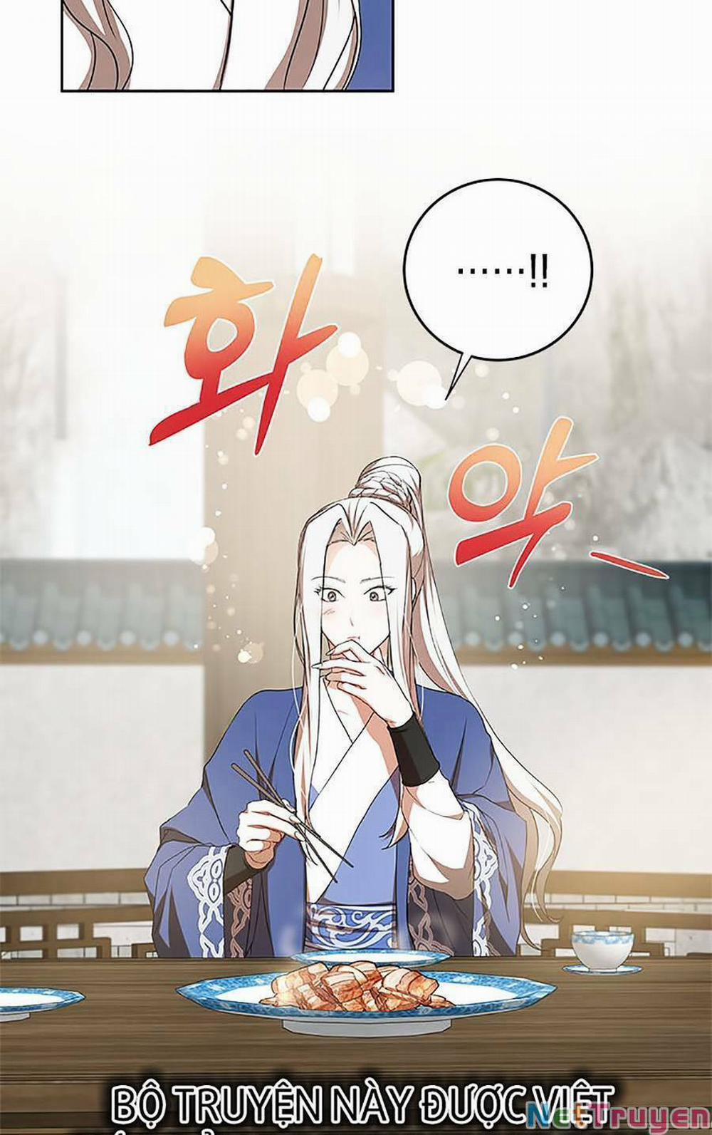 Võ Đang Kỳ Hiệp 95 trang 2