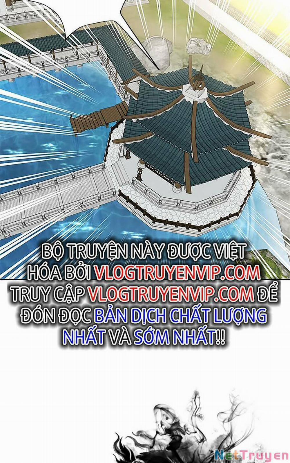 Võ Đang Kỳ Hiệp 95 trang 23