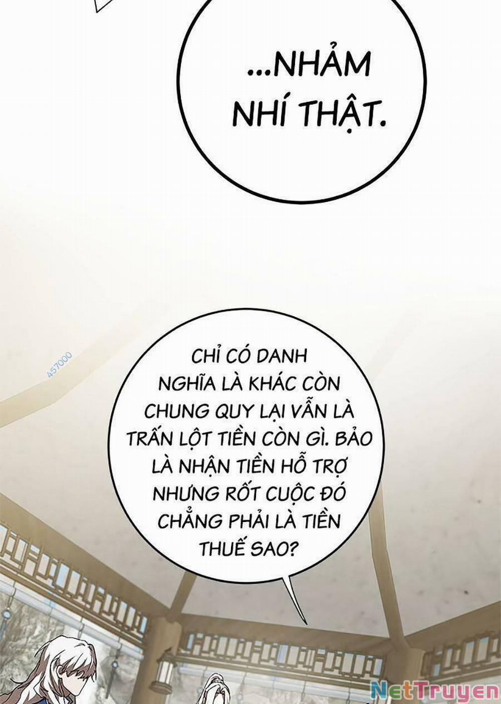 Võ Đang Kỳ Hiệp 95 trang 41