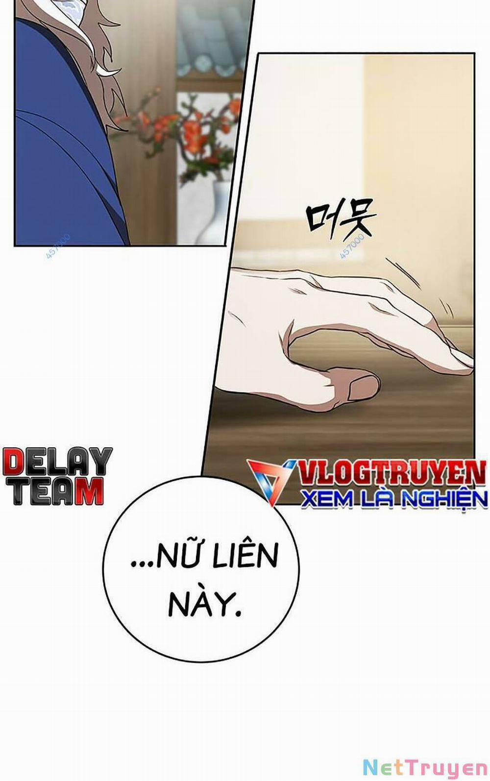 Võ Đang Kỳ Hiệp 95 trang 5