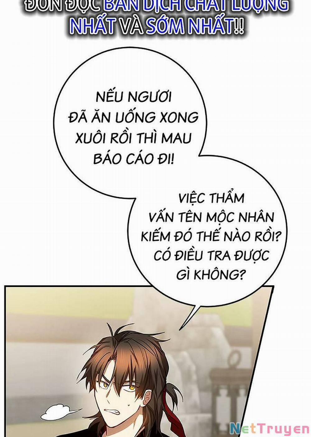 Võ Đang Kỳ Hiệp 95 trang 53