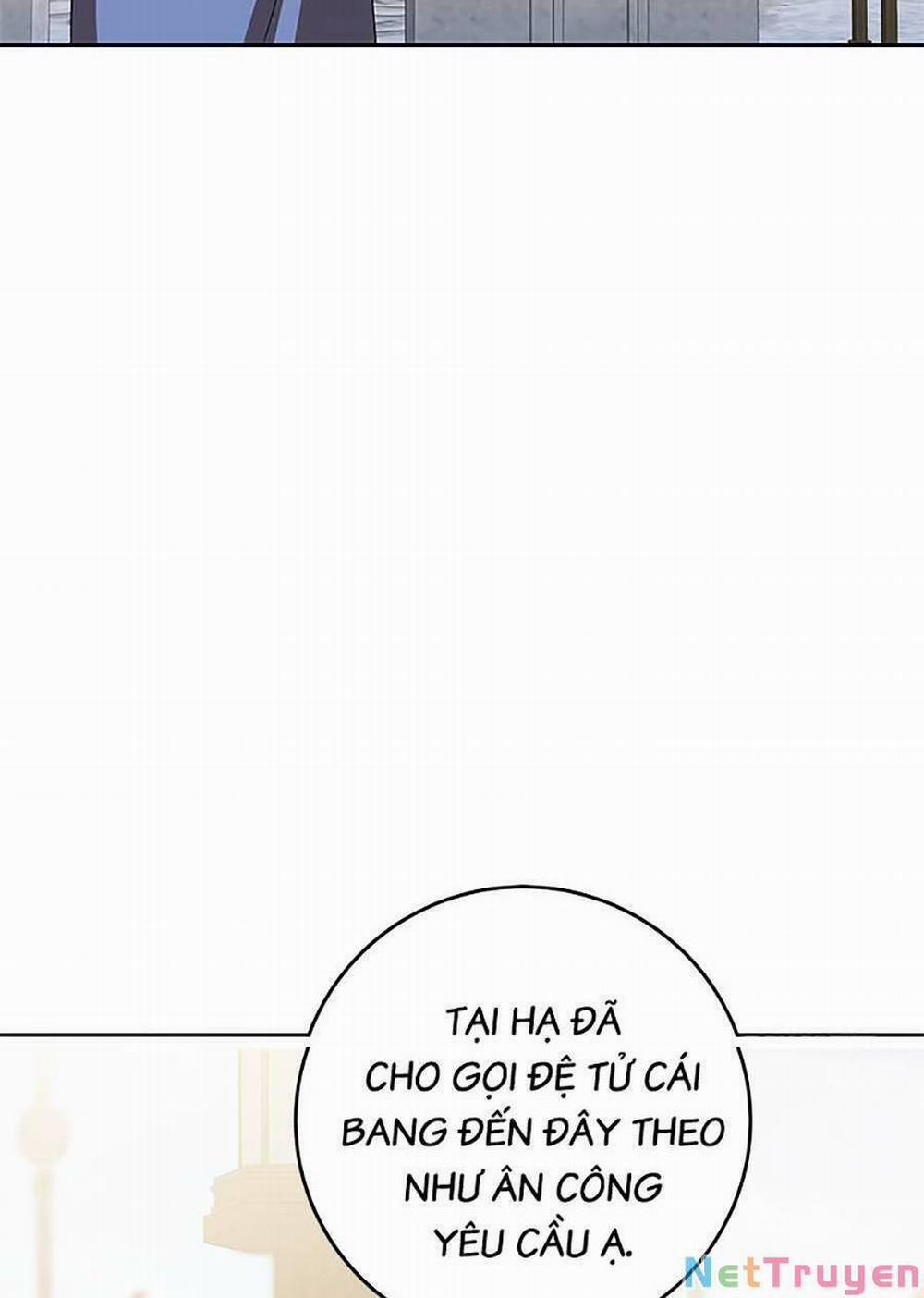 Võ Đang Kỳ Hiệp 95 trang 60