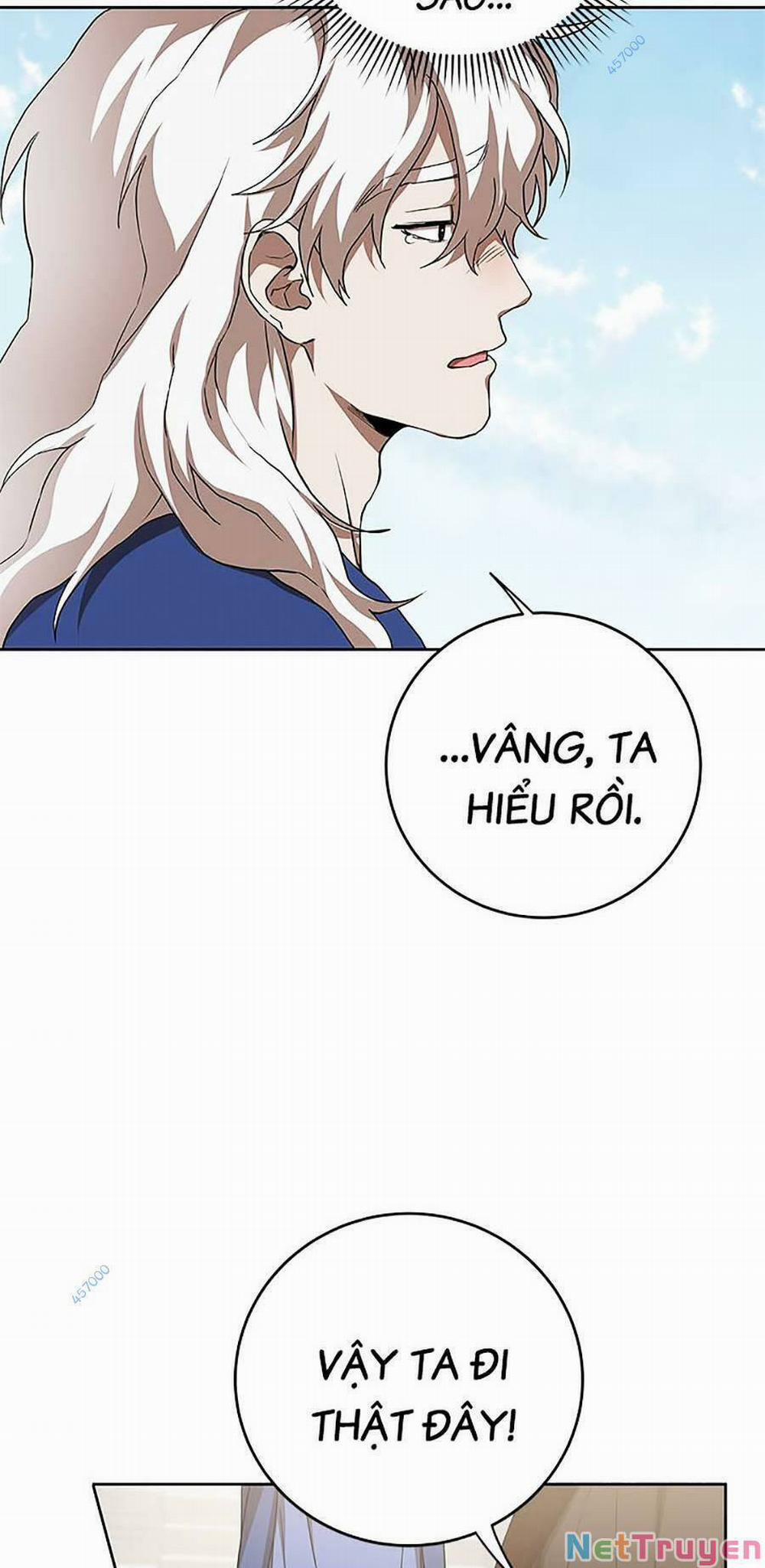 Võ Đang Kỳ Hiệp 95 trang 88