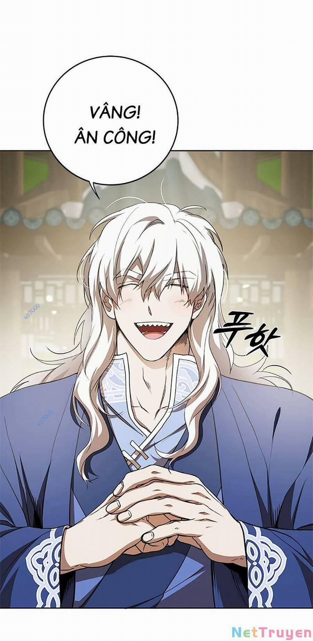 Võ Đang Kỳ Hiệp 95 trang 92