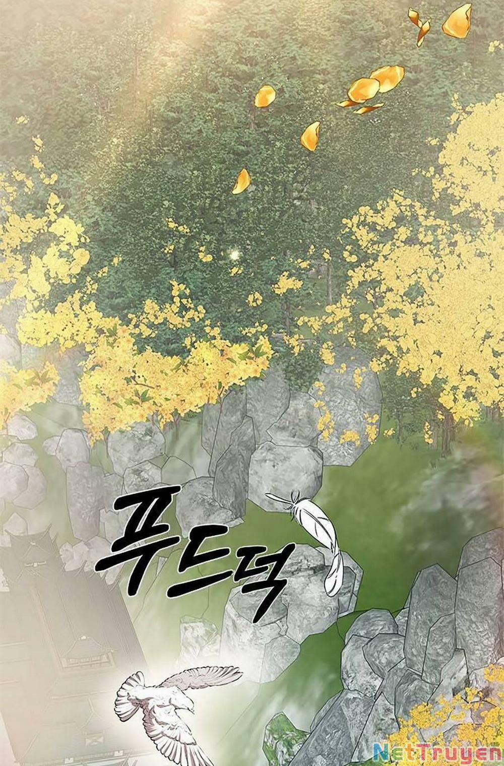 Võ Đang Kỳ Hiệp 96 trang 1