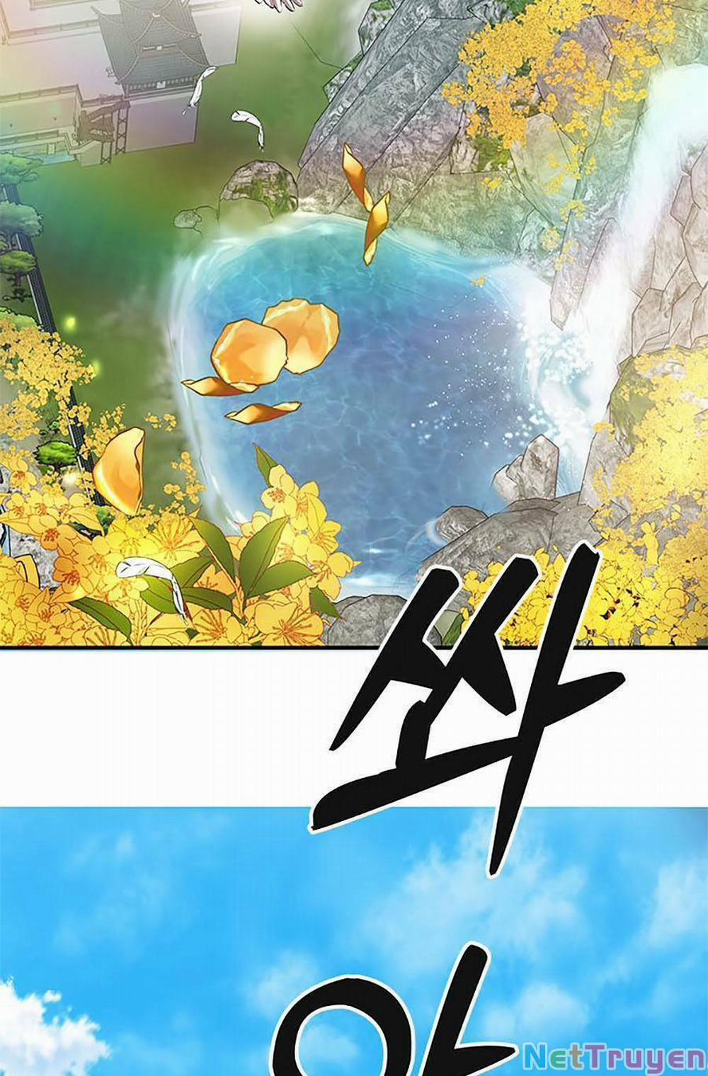 Võ Đang Kỳ Hiệp 96 trang 2