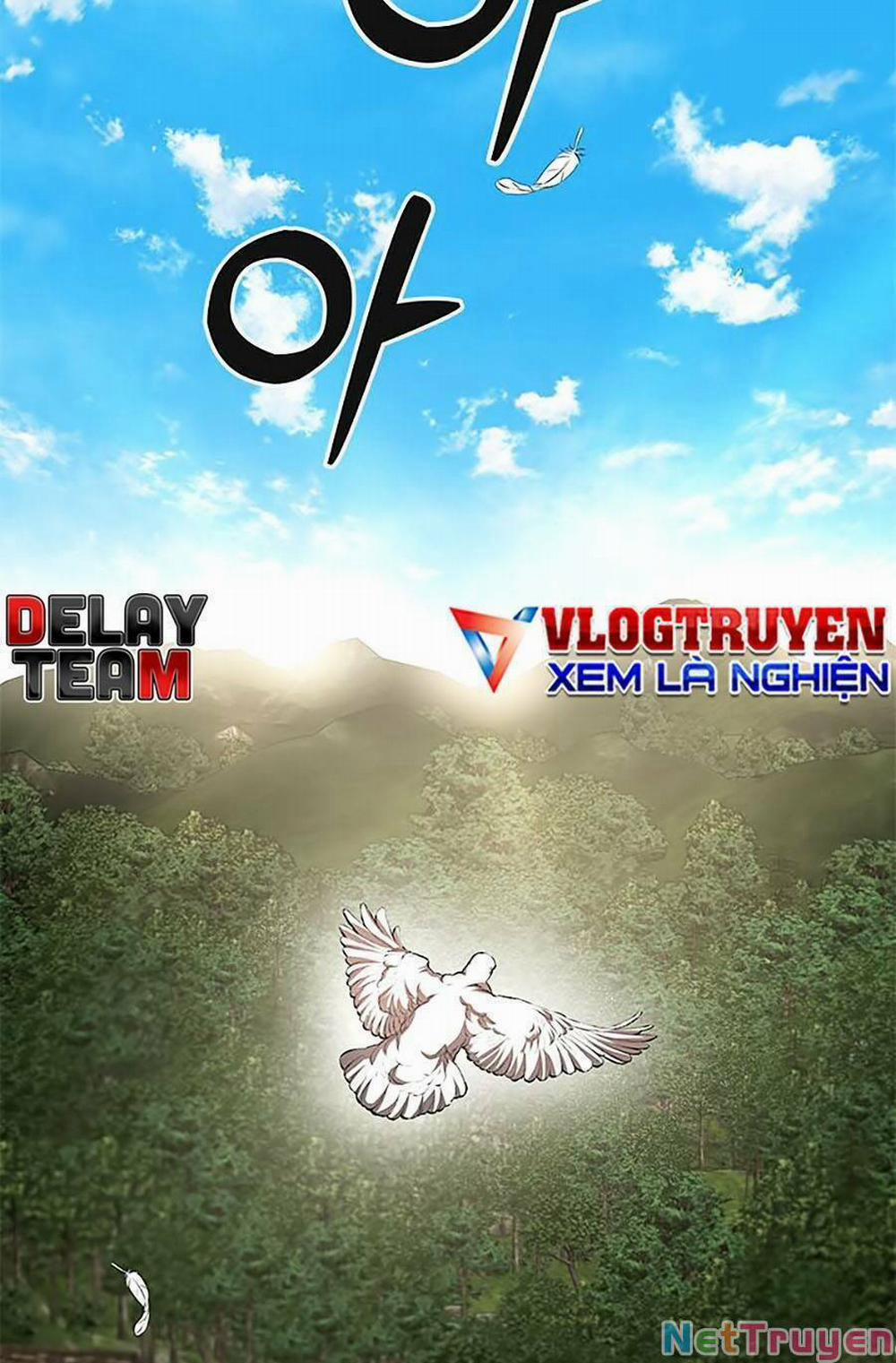 Võ Đang Kỳ Hiệp 96 trang 3