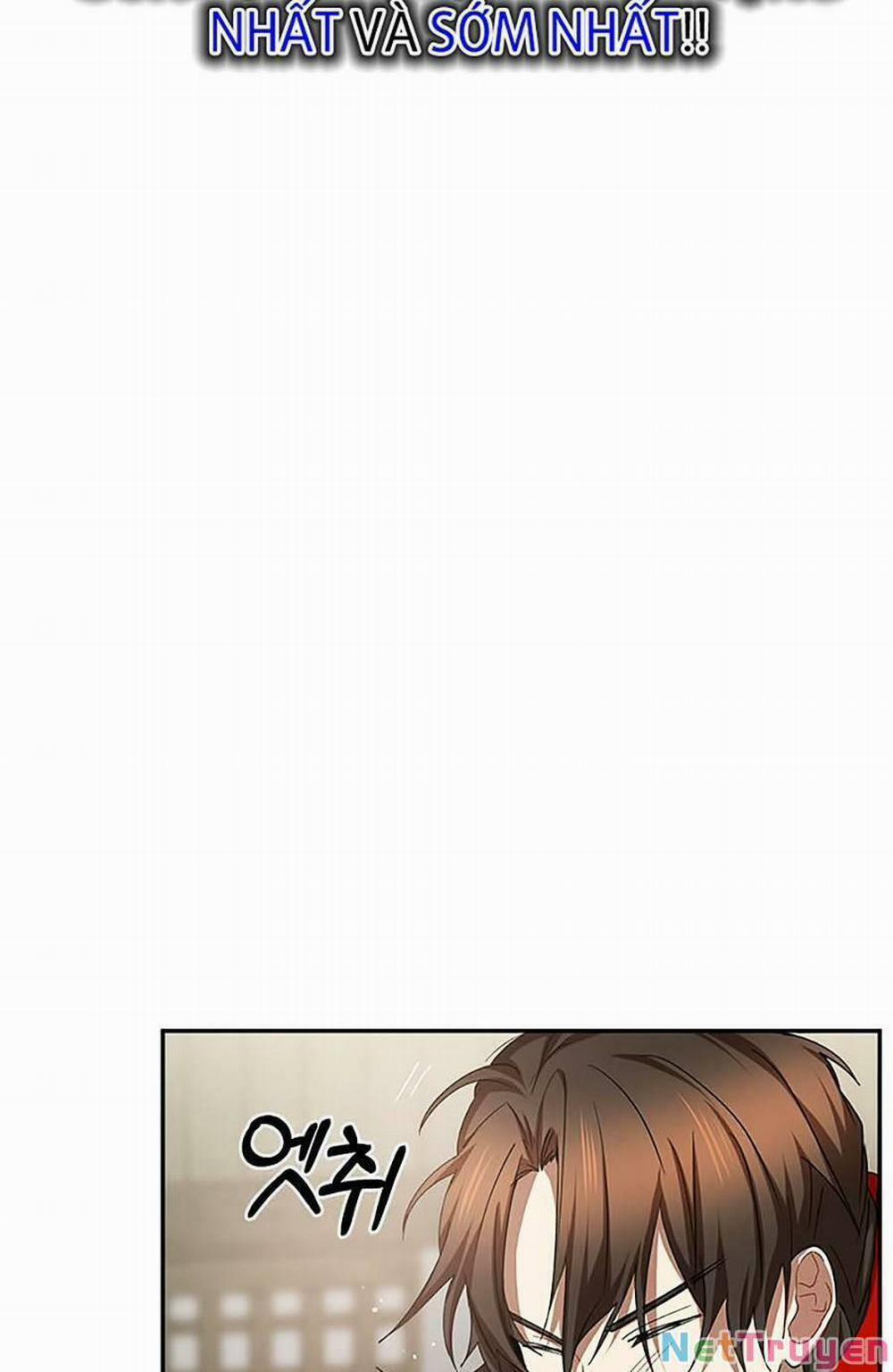 Võ Đang Kỳ Hiệp 96 trang 36