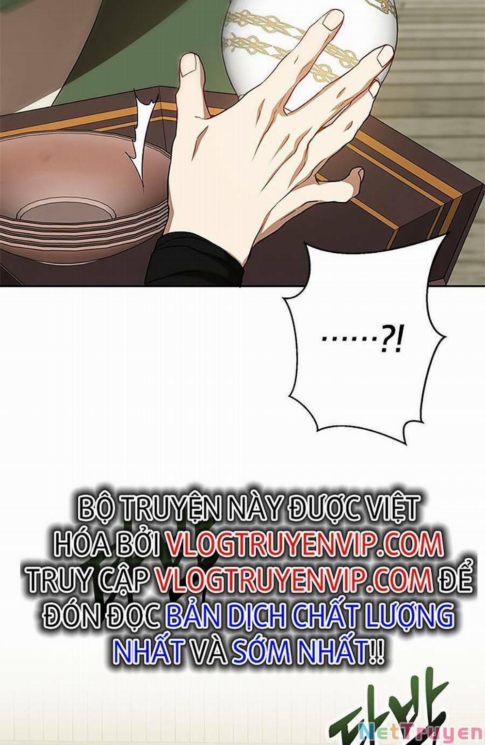 Võ Đang Kỳ Hiệp 96 trang 50