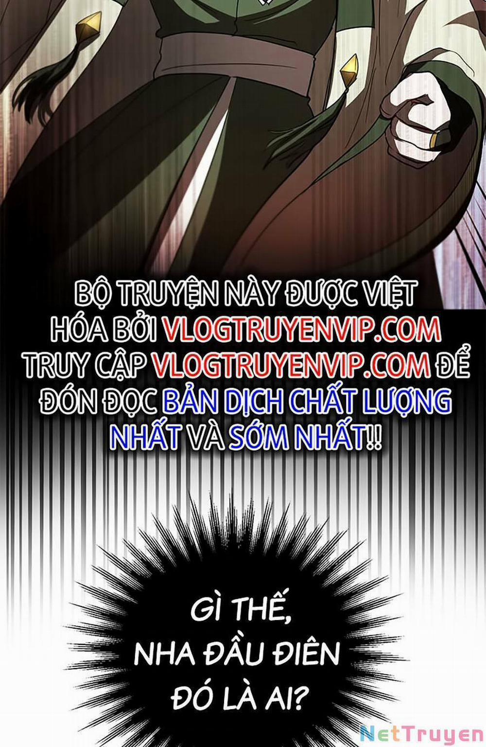 Võ Đang Kỳ Hiệp 96 trang 58