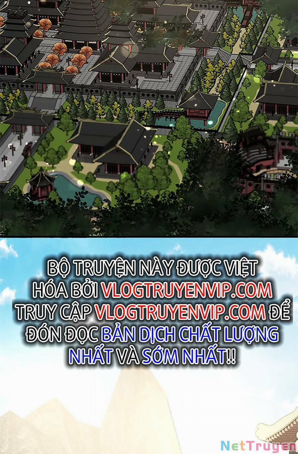 Võ Đang Kỳ Hiệp 96 trang 6