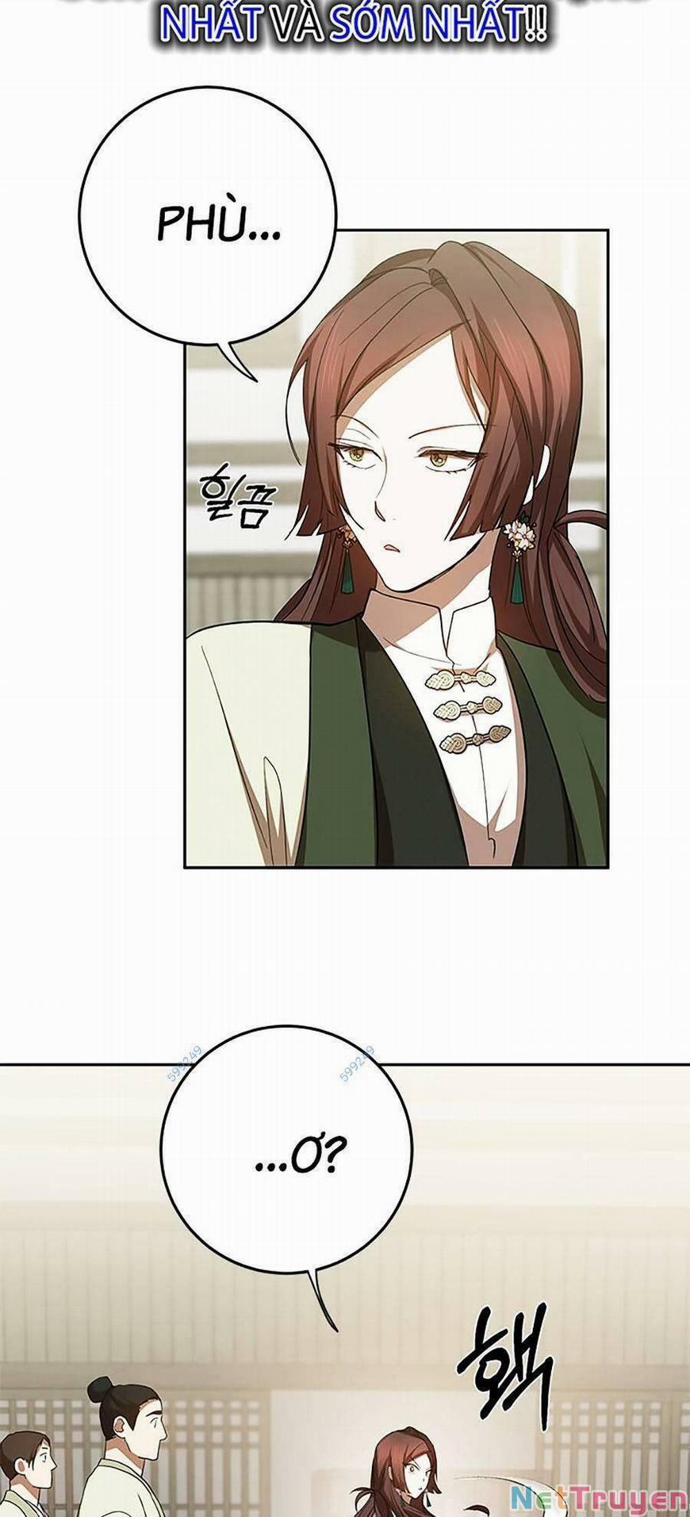 Võ Đang Kỳ Hiệp 96 trang 72