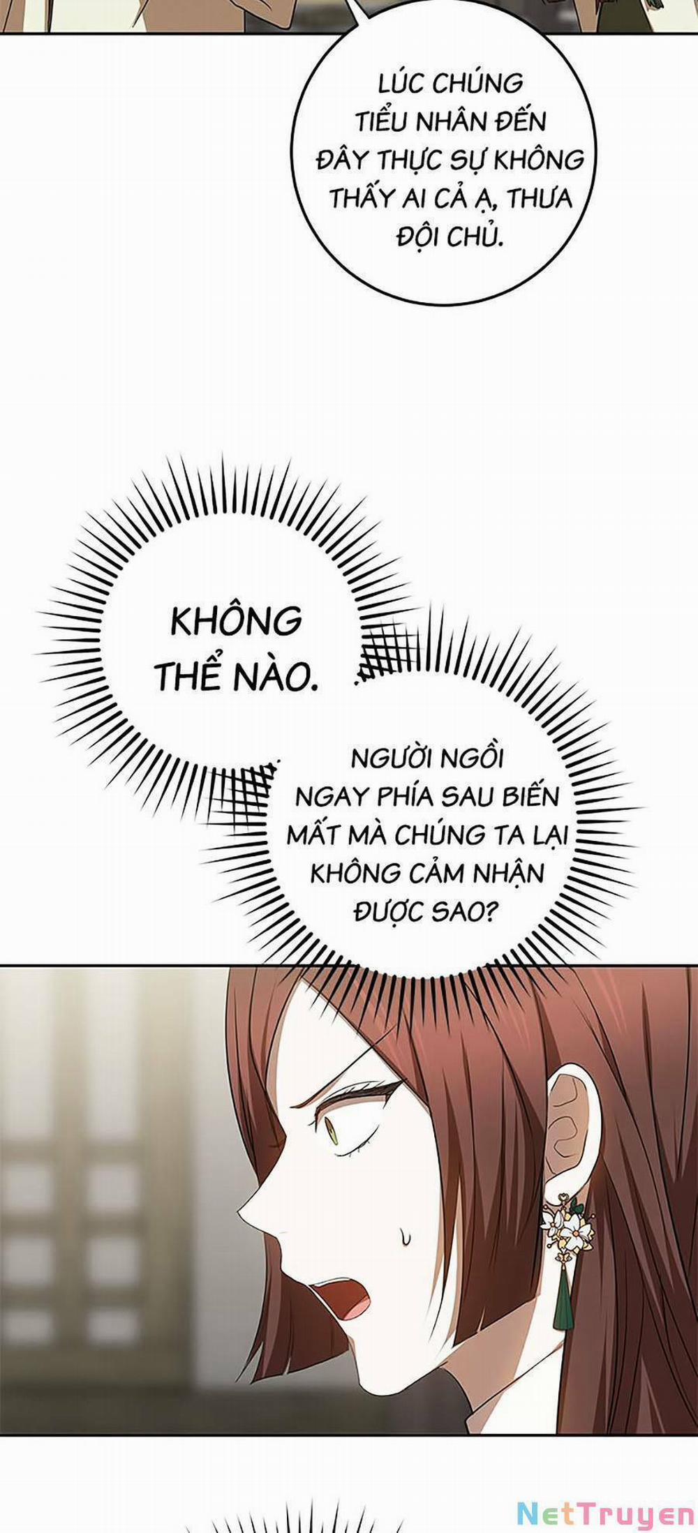 Võ Đang Kỳ Hiệp 96 trang 75