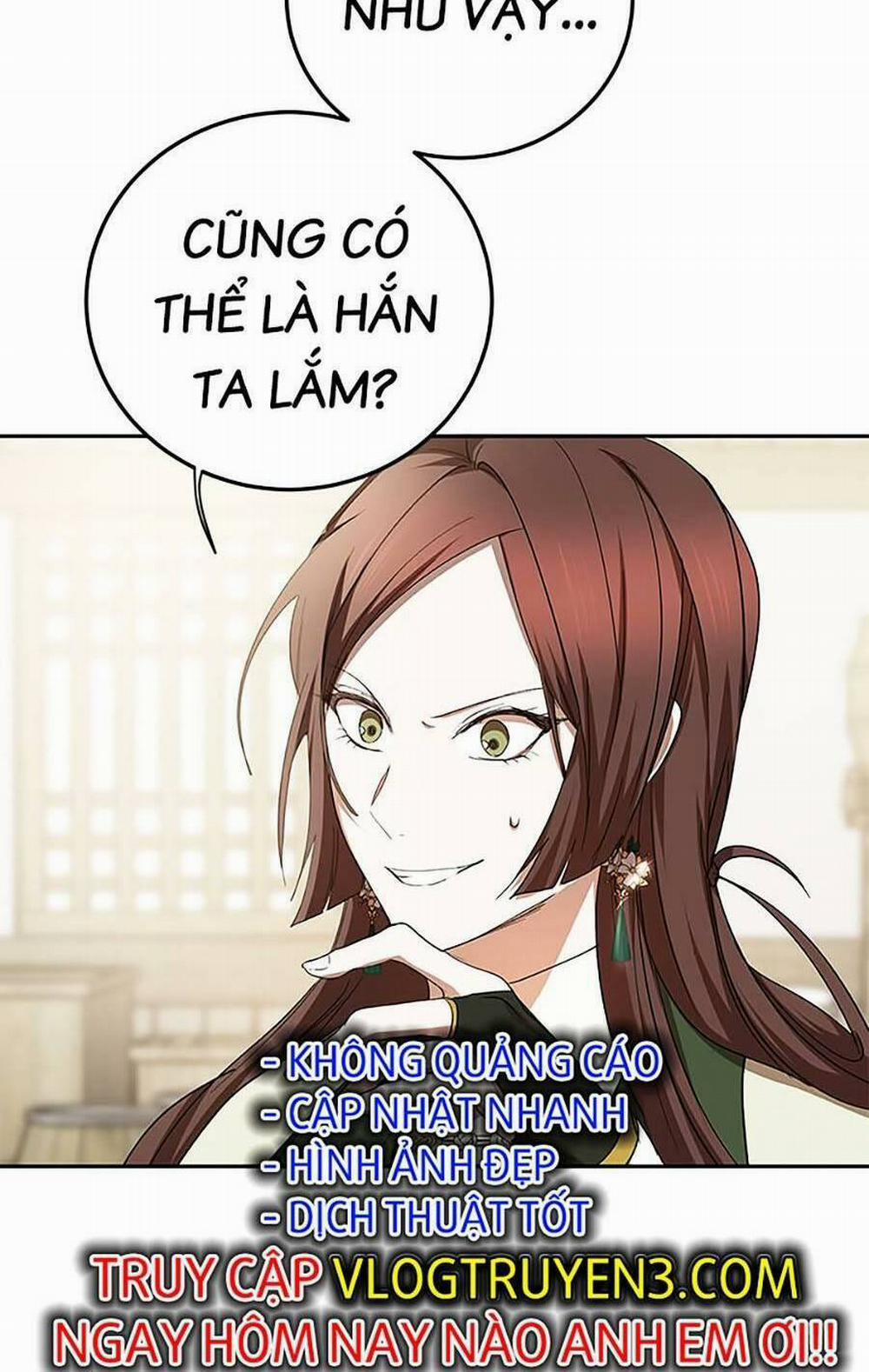 Võ Đang Kỳ Hiệp 97 trang 1