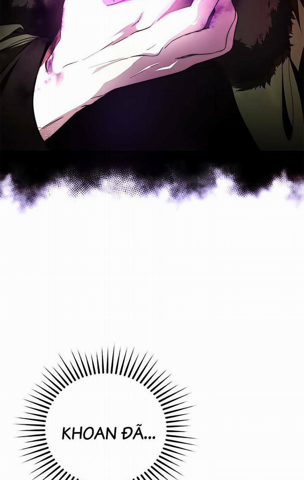 Võ Đang Kỳ Hiệp 97 trang 18