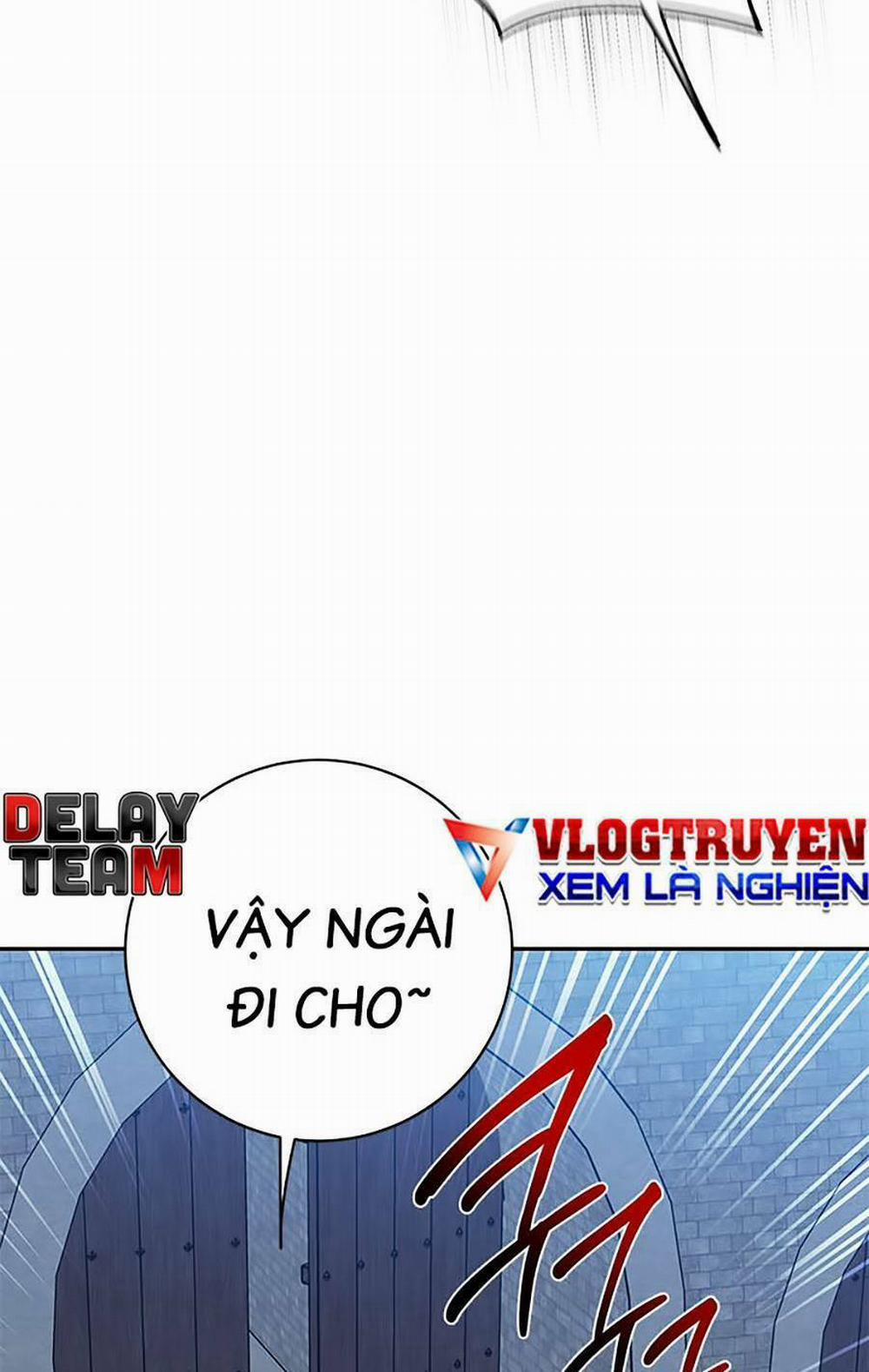 Võ Đang Kỳ Hiệp 97 trang 34