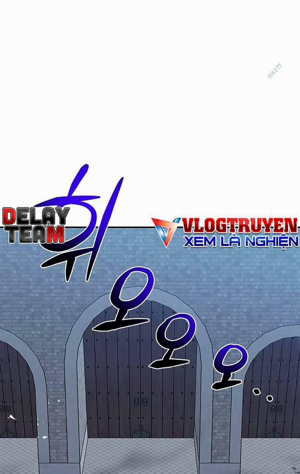 Võ Đang Kỳ Hiệp 97 trang 40