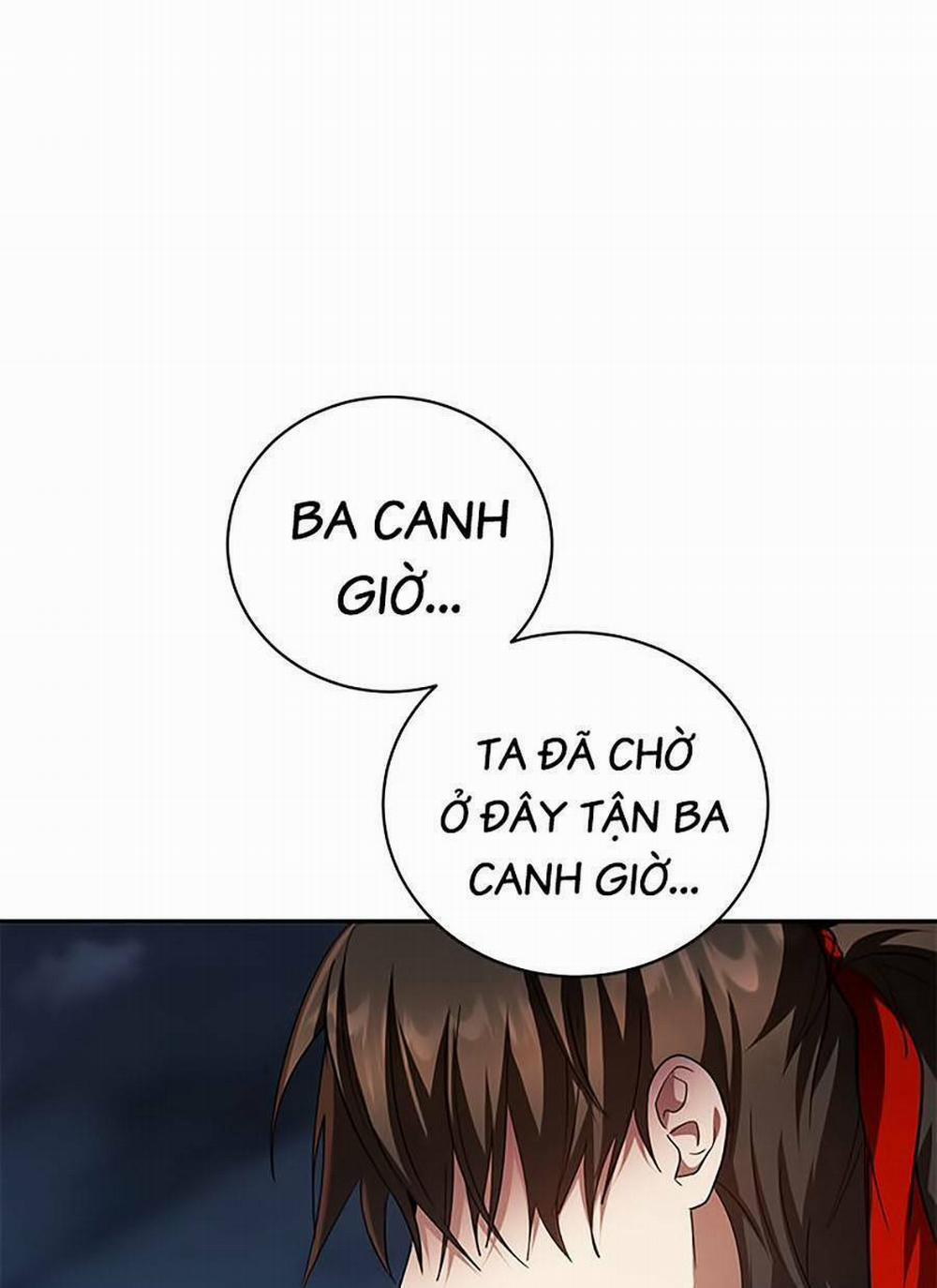 Võ Đang Kỳ Hiệp 97 trang 42