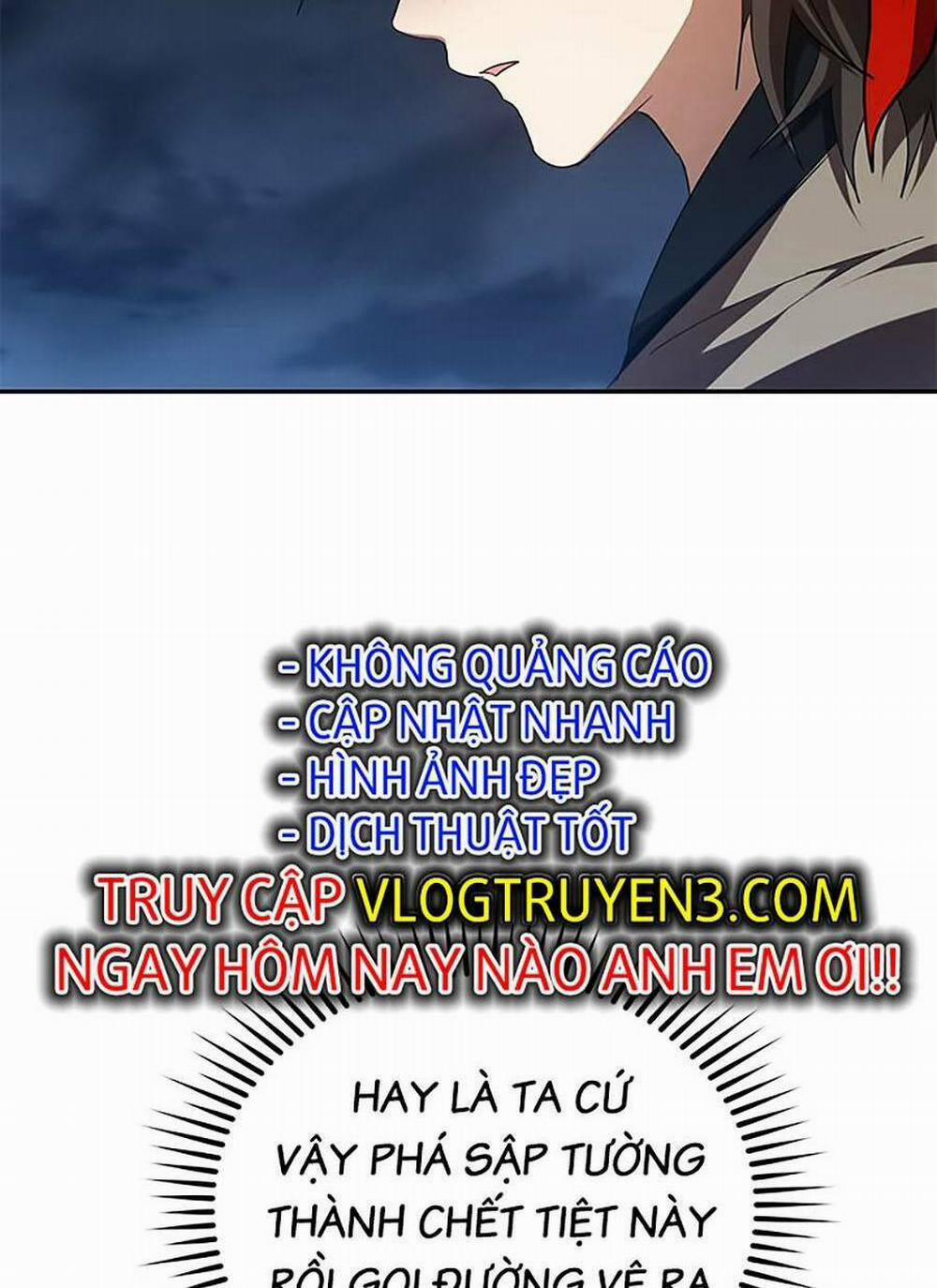 Võ Đang Kỳ Hiệp 97 trang 43