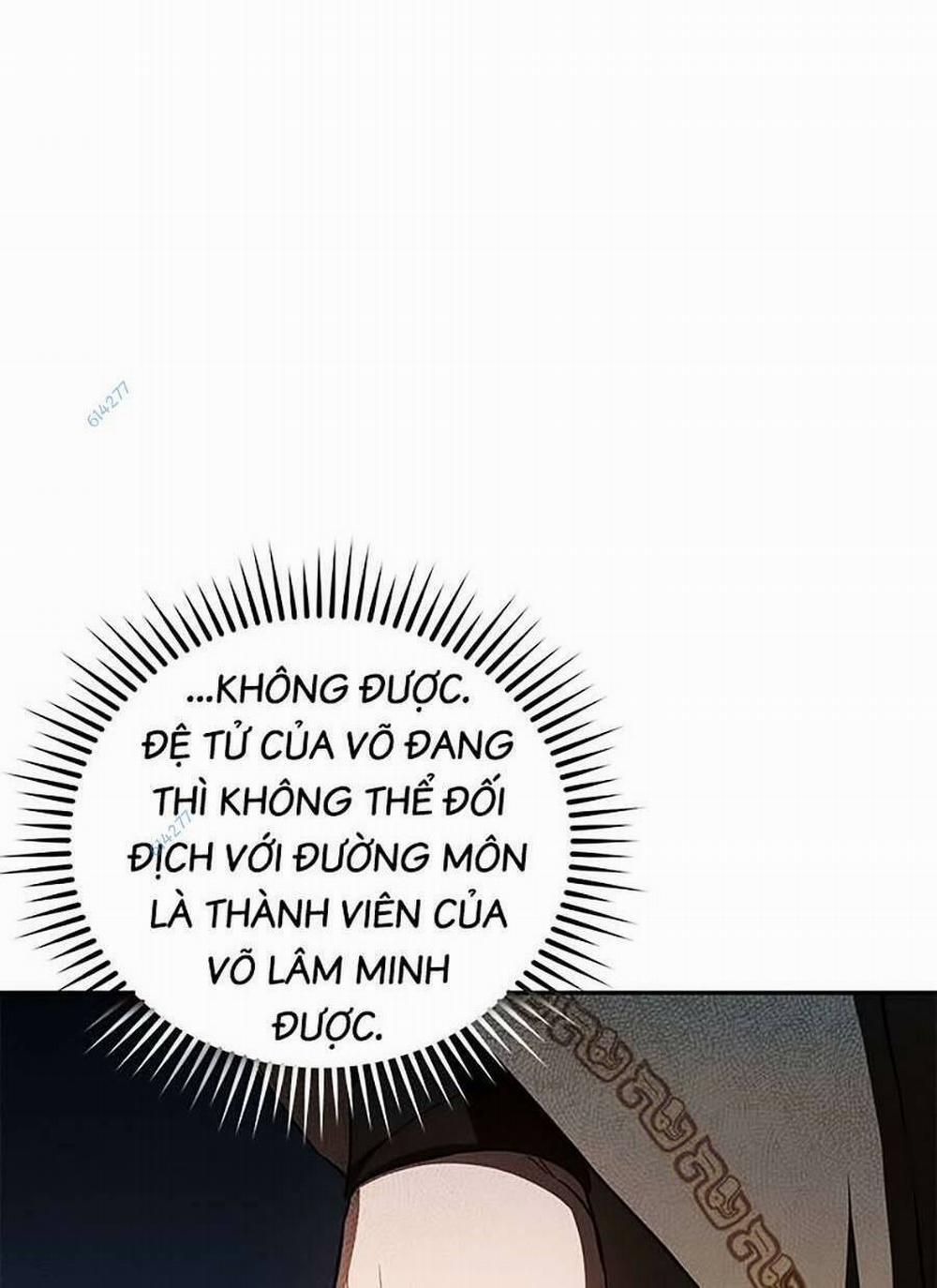 Võ Đang Kỳ Hiệp 97 trang 45