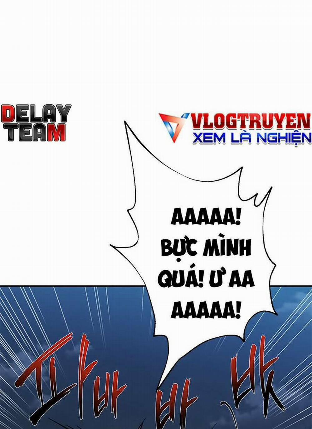 Võ Đang Kỳ Hiệp 97 trang 47