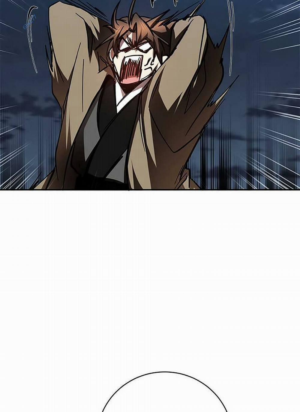 Võ Đang Kỳ Hiệp 97 trang 48