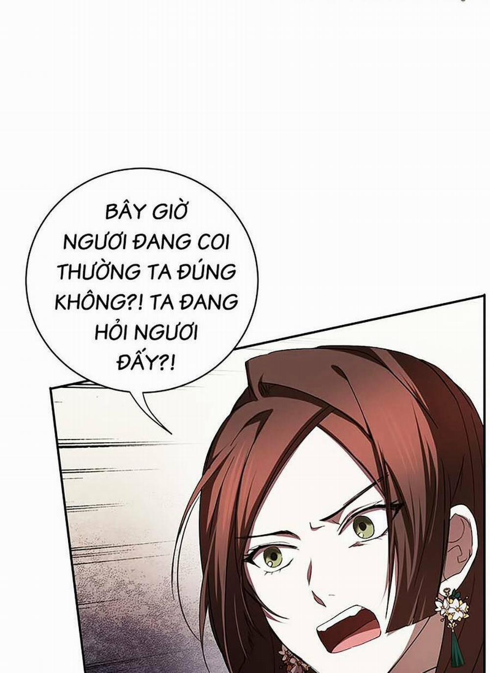 Võ Đang Kỳ Hiệp 97 trang 55