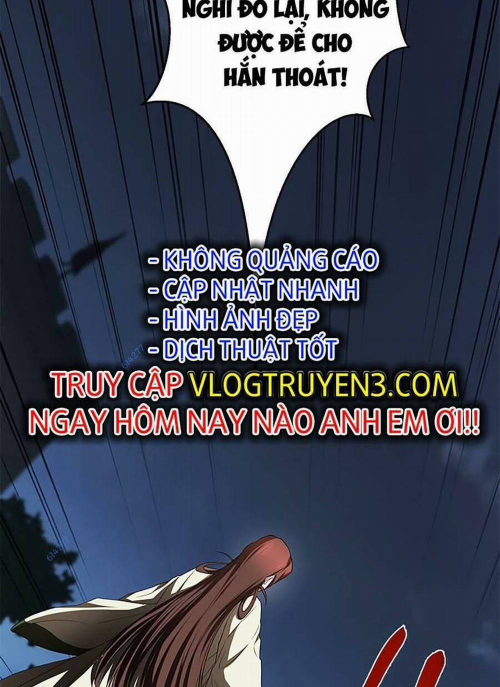 Võ Đang Kỳ Hiệp 97 trang 57