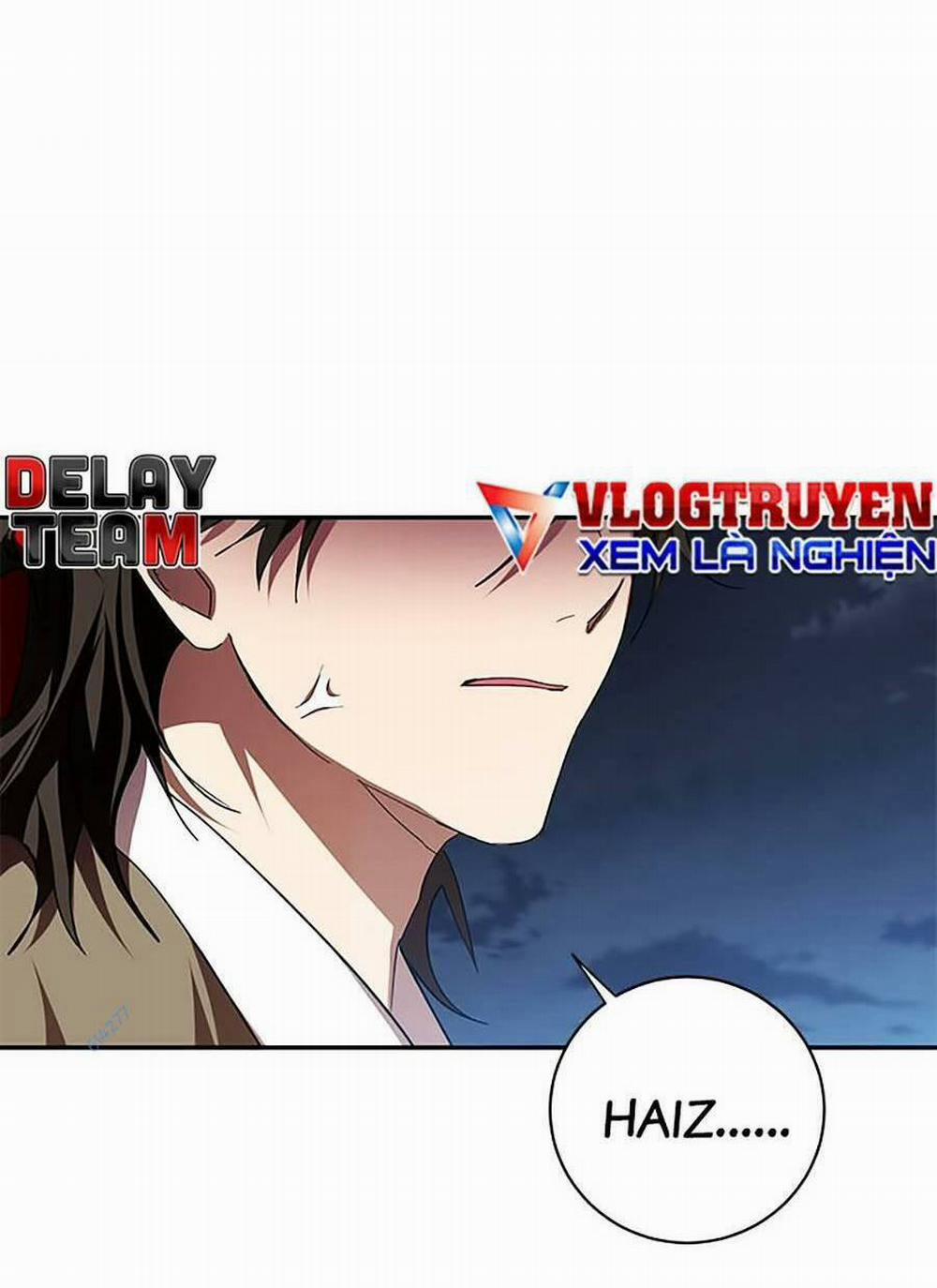 Võ Đang Kỳ Hiệp 97 trang 61