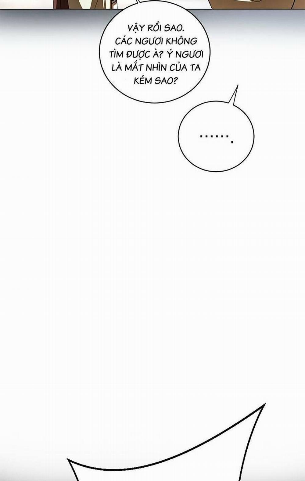 Võ Đang Kỳ Hiệp 97 trang 7