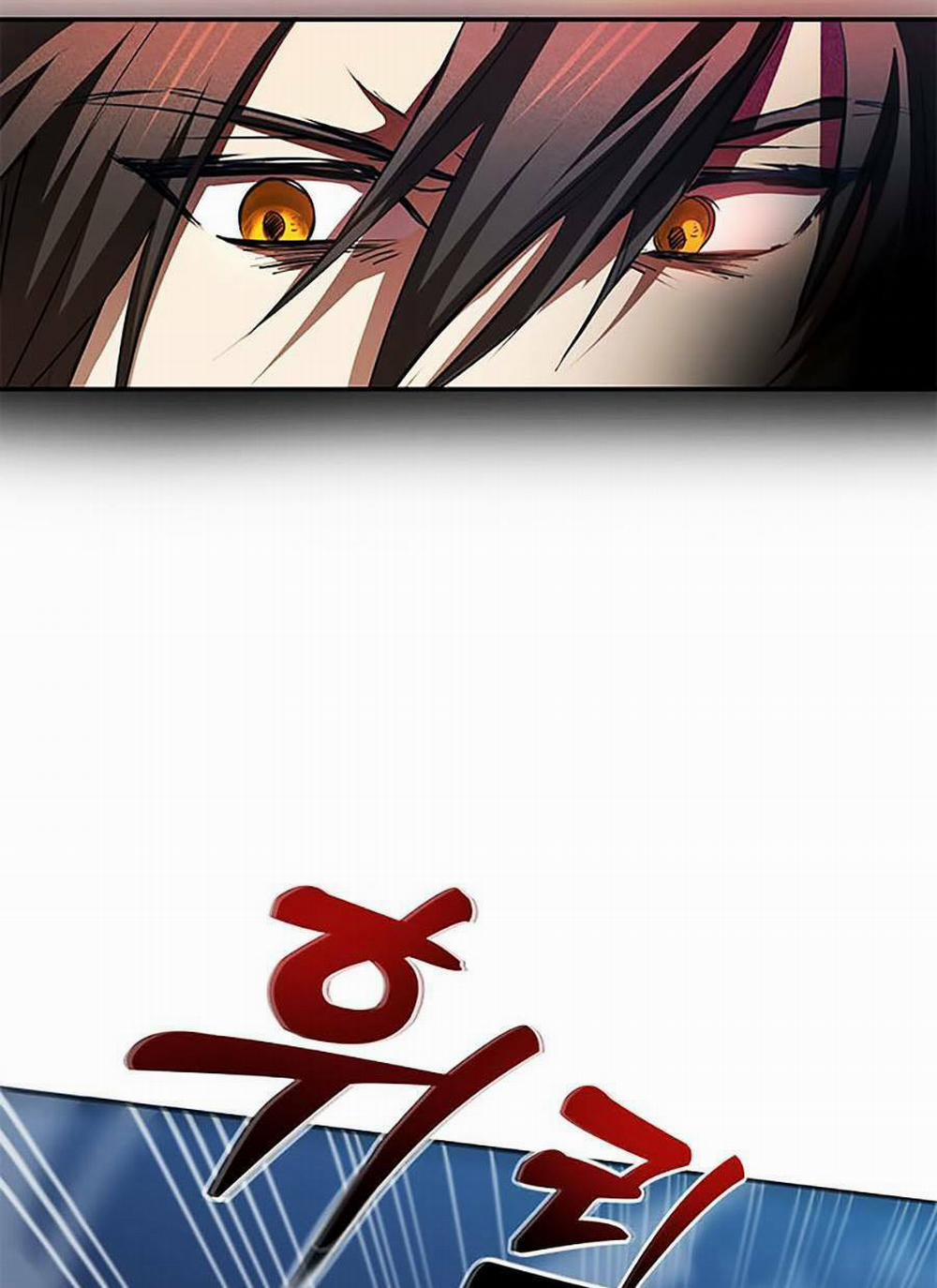 Võ Đang Kỳ Hiệp 97 trang 70