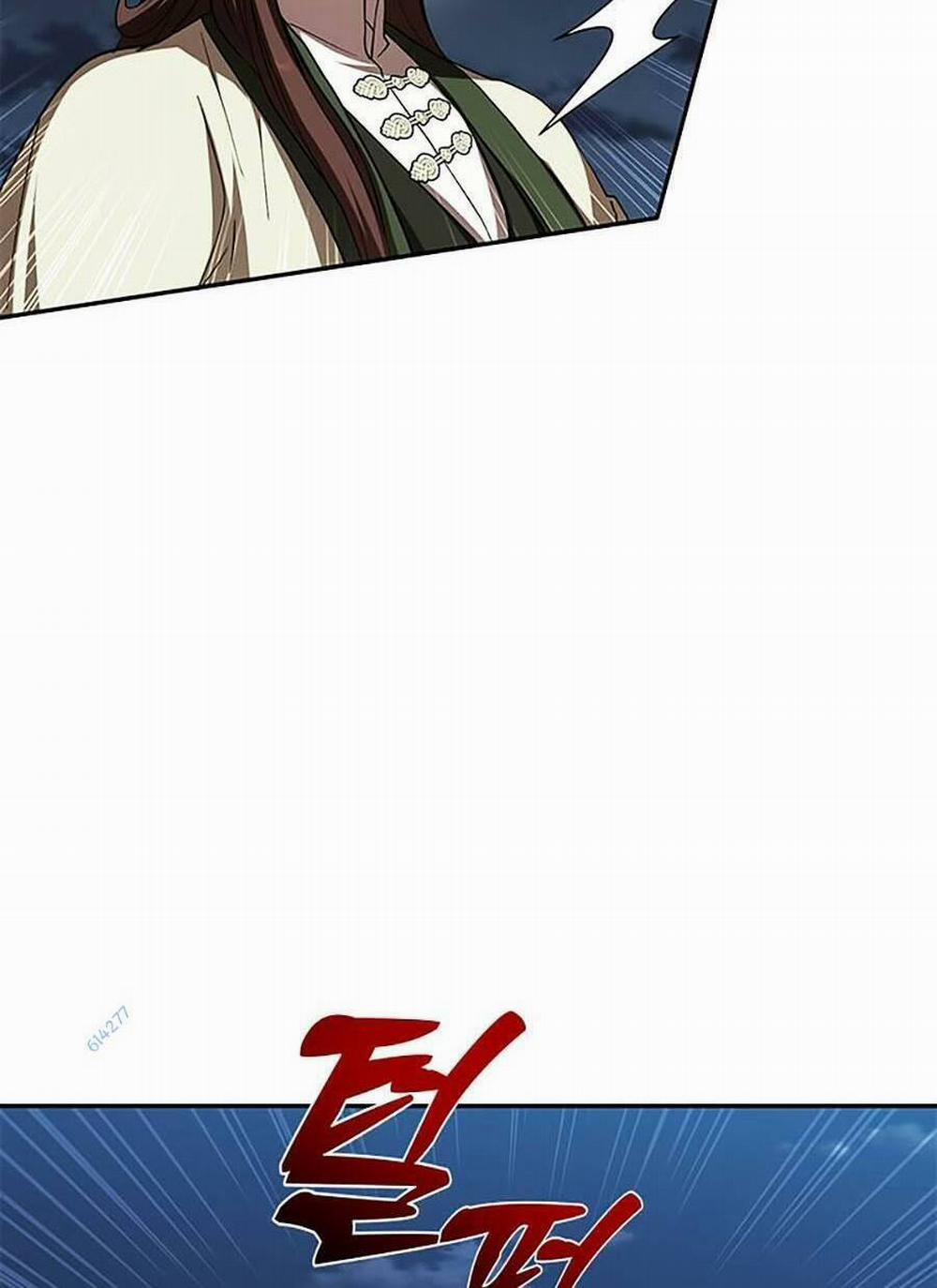 Võ Đang Kỳ Hiệp 97 trang 73