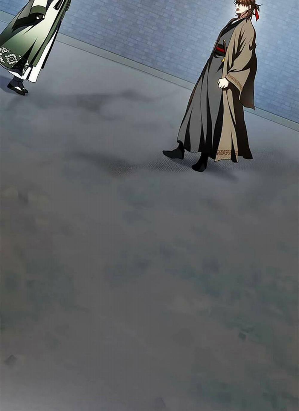 Võ Đang Kỳ Hiệp 97 trang 81