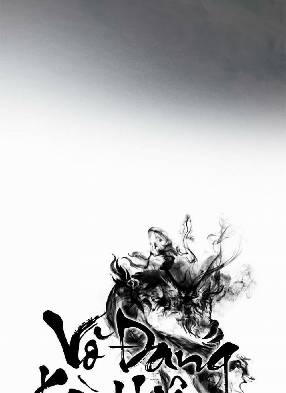 Võ Đang Kỳ Hiệp 97 trang 82