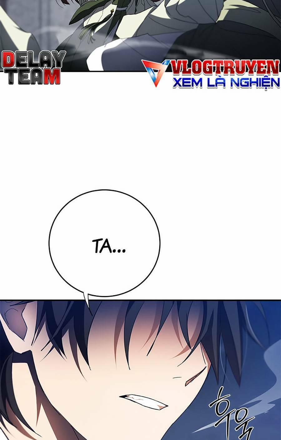 Võ Đang Kỳ Hiệp 98 trang 14