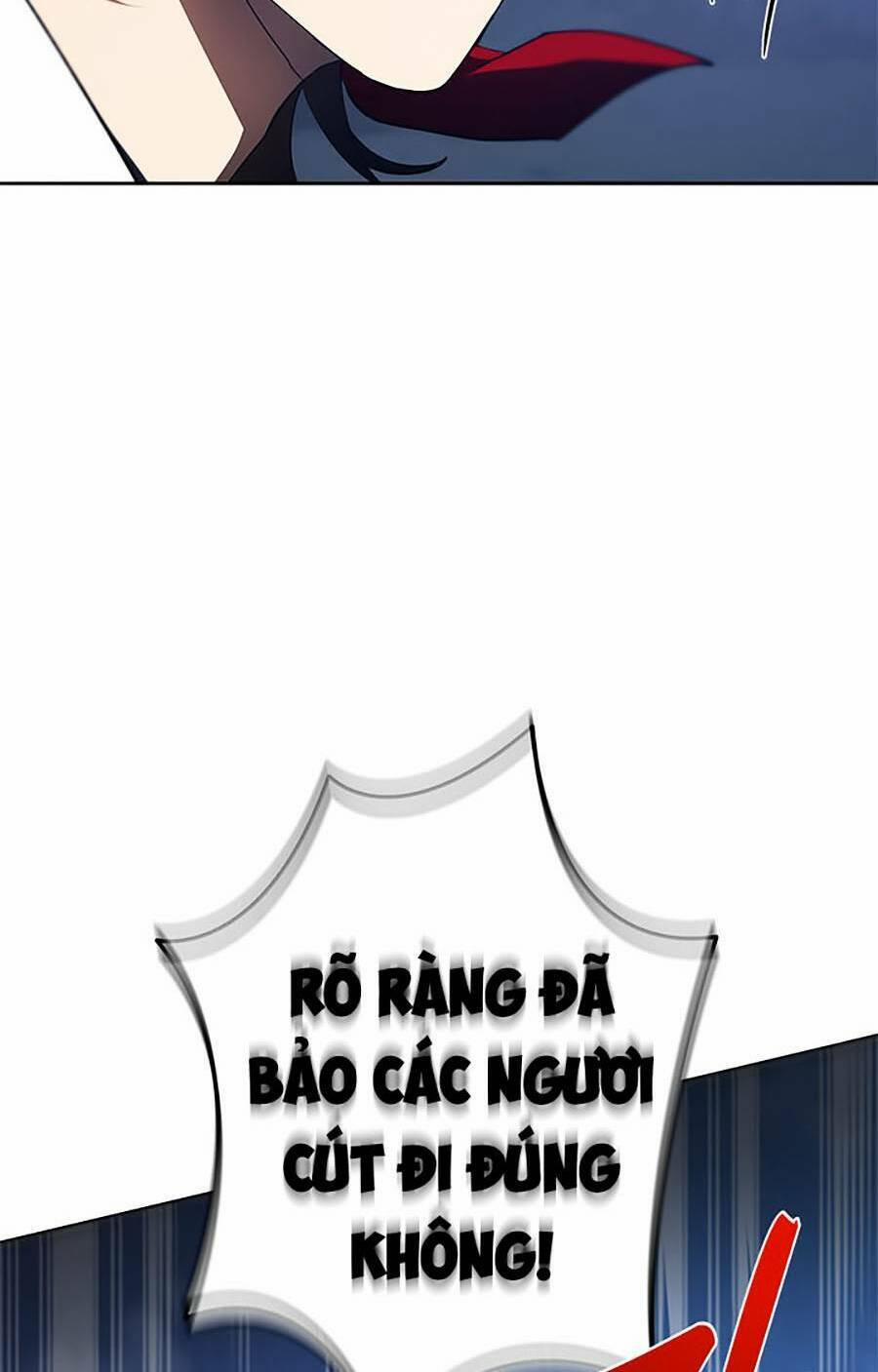 Võ Đang Kỳ Hiệp 98 trang 15