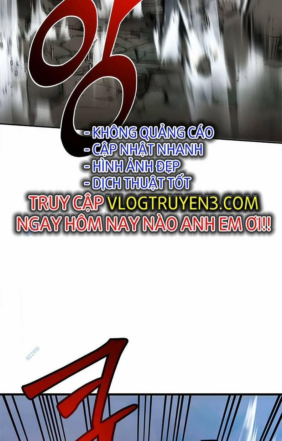 Võ Đang Kỳ Hiệp 98 trang 17