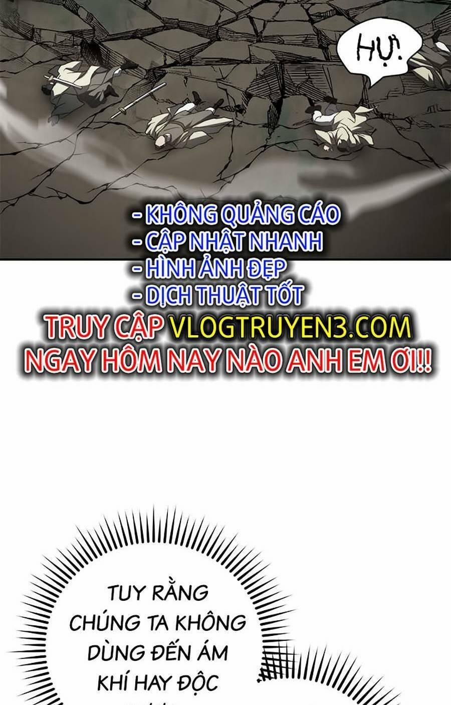 Võ Đang Kỳ Hiệp 98 trang 23