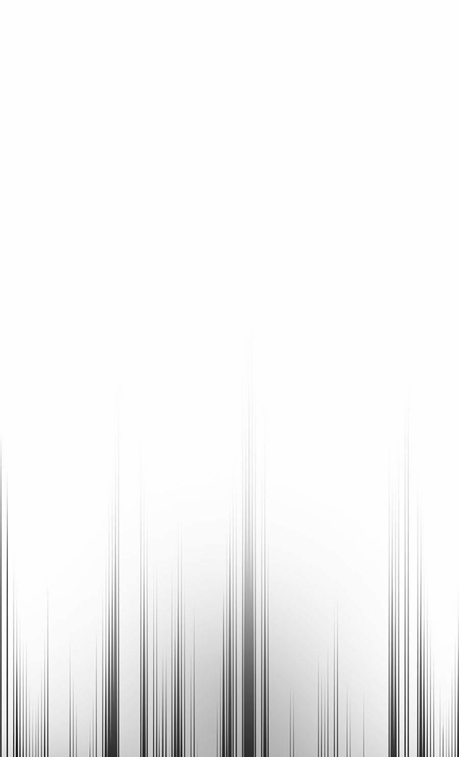 Võ Đang Kỳ Hiệp 98 trang 38