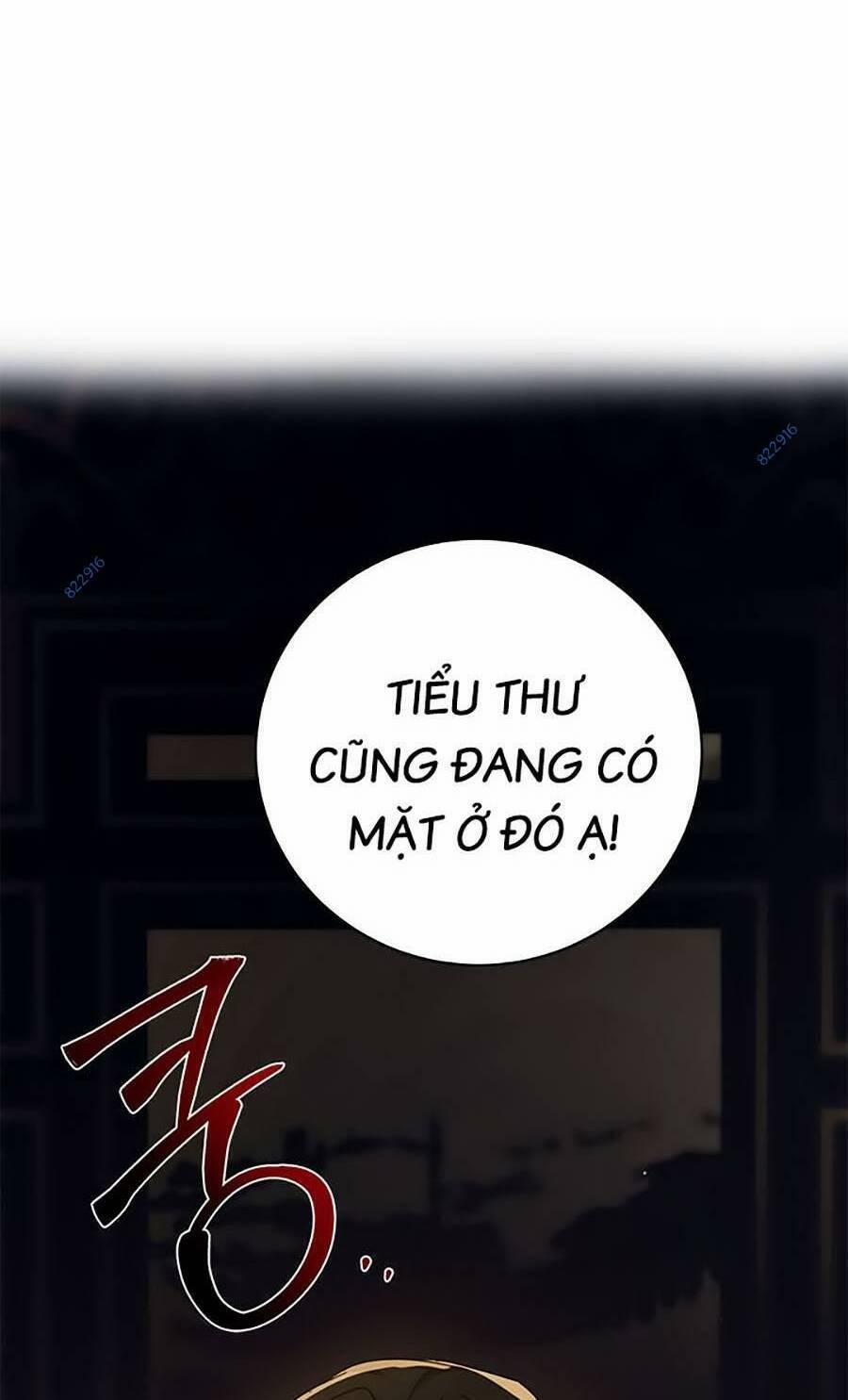 Võ Đang Kỳ Hiệp 98 trang 49