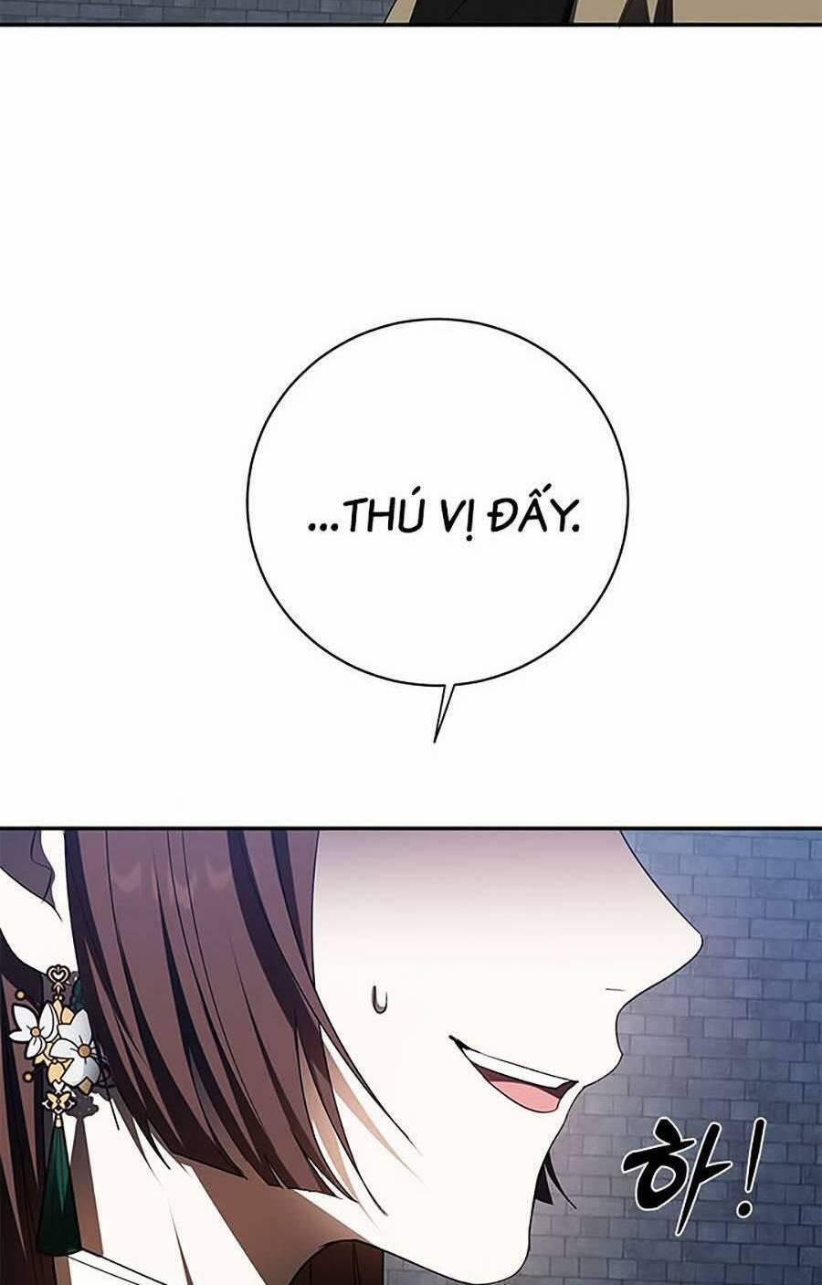 Võ Đang Kỳ Hiệp 98 trang 5