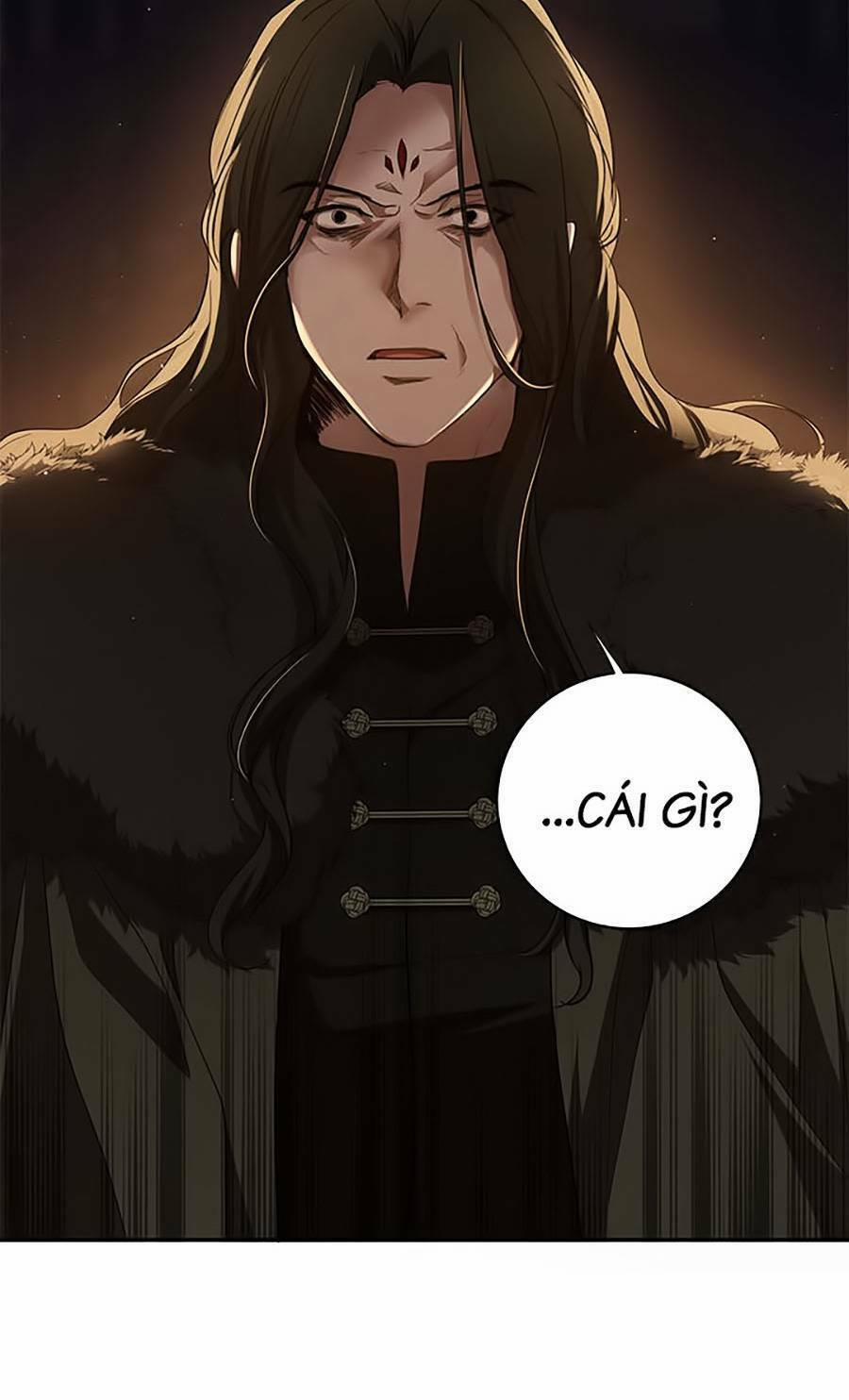 Võ Đang Kỳ Hiệp 98 trang 50
