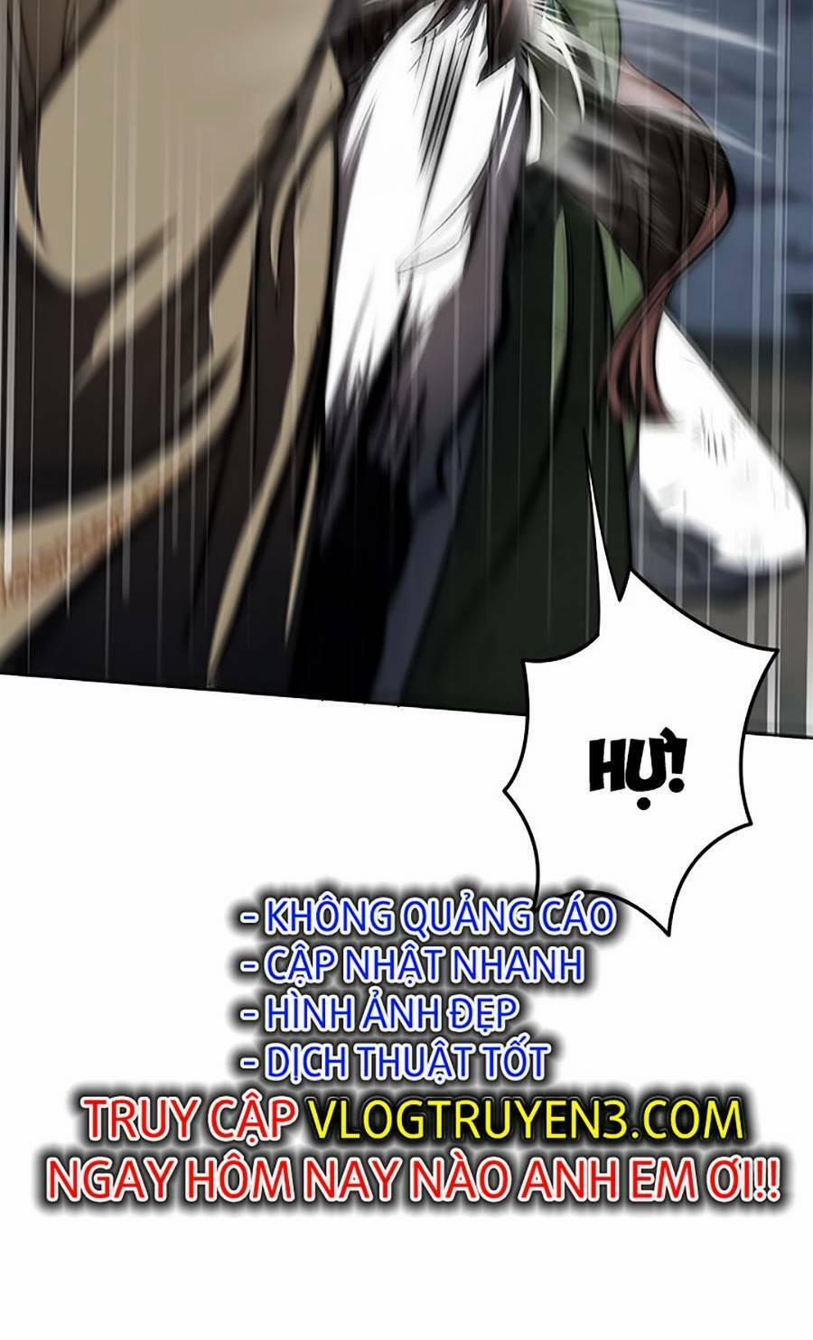 Võ Đang Kỳ Hiệp 98 trang 62