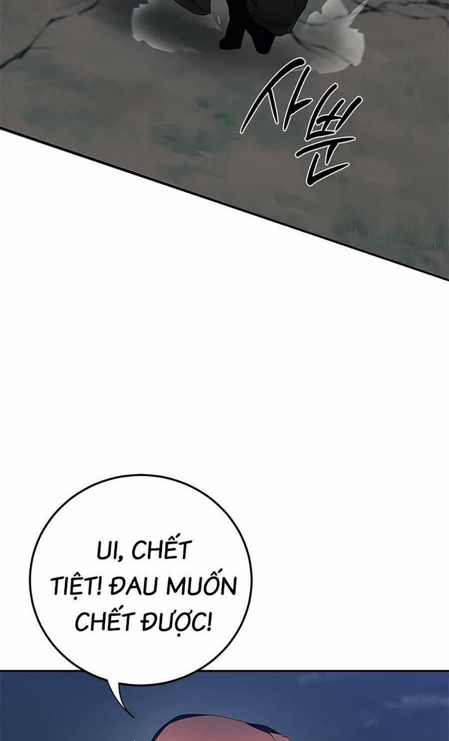 Võ Đang Kỳ Hiệp 98 trang 64