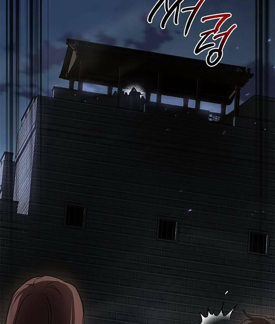 Võ Đang Kỳ Hiệp 98 trang 79