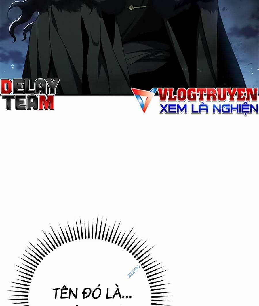 Võ Đang Kỳ Hiệp 98 trang 82