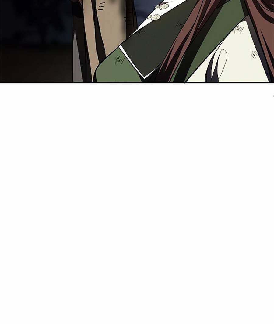 Võ Đang Kỳ Hiệp 98 trang 85