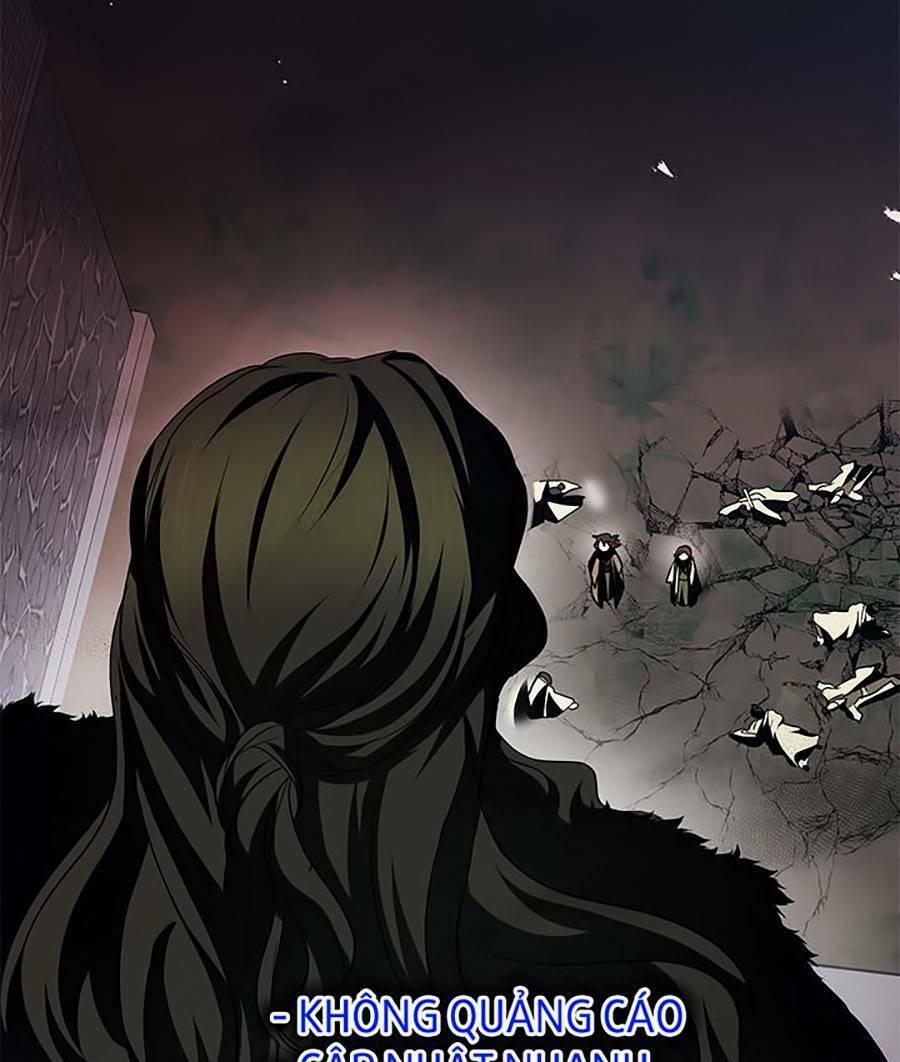 Võ Đang Kỳ Hiệp 98 trang 87