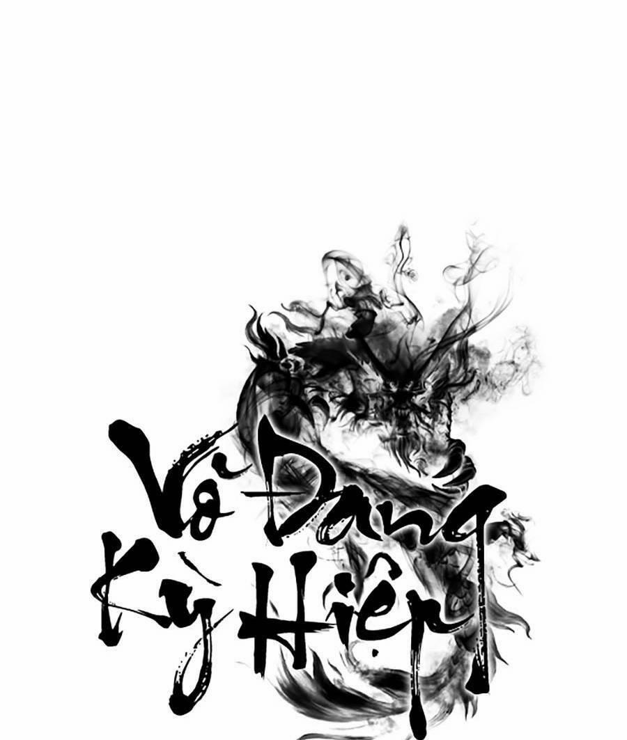 Võ Đang Kỳ Hiệp 98 trang 93