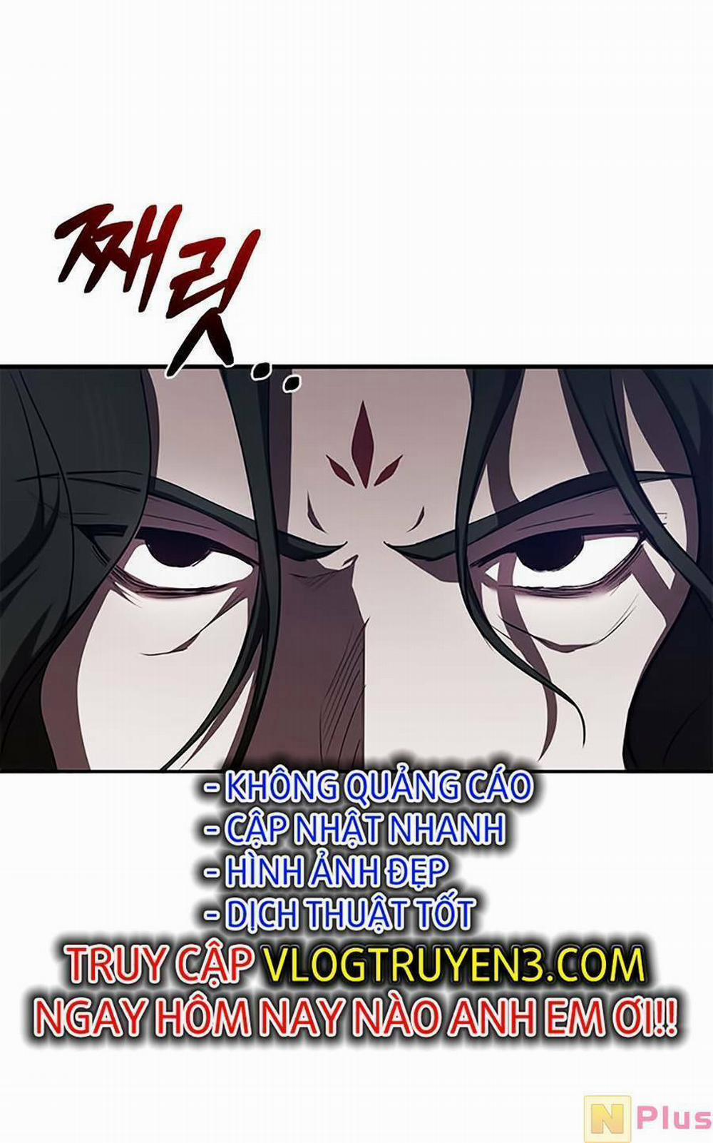 Võ Đang Kỳ Hiệp 99 trang 10